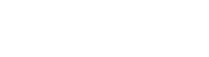 Agencia Q.com Logo