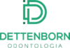 Dettenborn Odontologia Logo