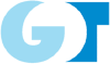 GOT Logo