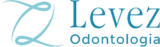 Levez Odontologia Logo