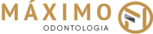 Máximo Odontologia Logo