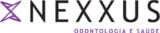 Nexxus Odontologia e Saúde Logo