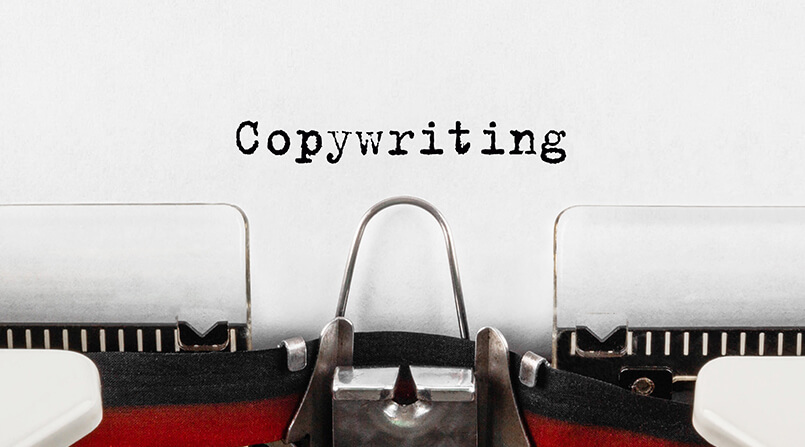 O que é copywriting e como ele pode ajudar no marketing digital