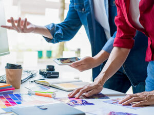 Quanto custa uma agência de marketing para a área da saúde?