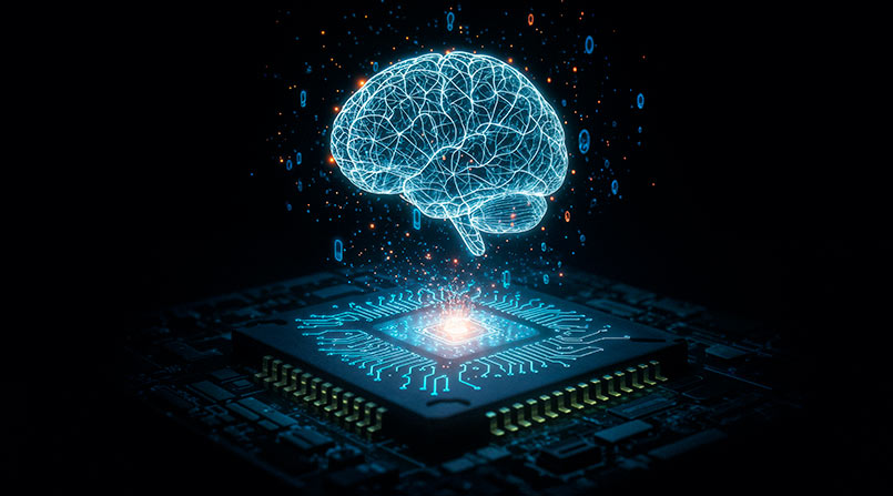 Como fazer com que minha clínica apareça nas respostas do ChatGPT, Gemini e outras IAs?