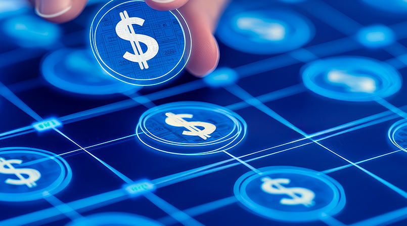 A lógica por trás da precificação: por que o preço é (também) uma estratégia de marketing para clínicas de saúde